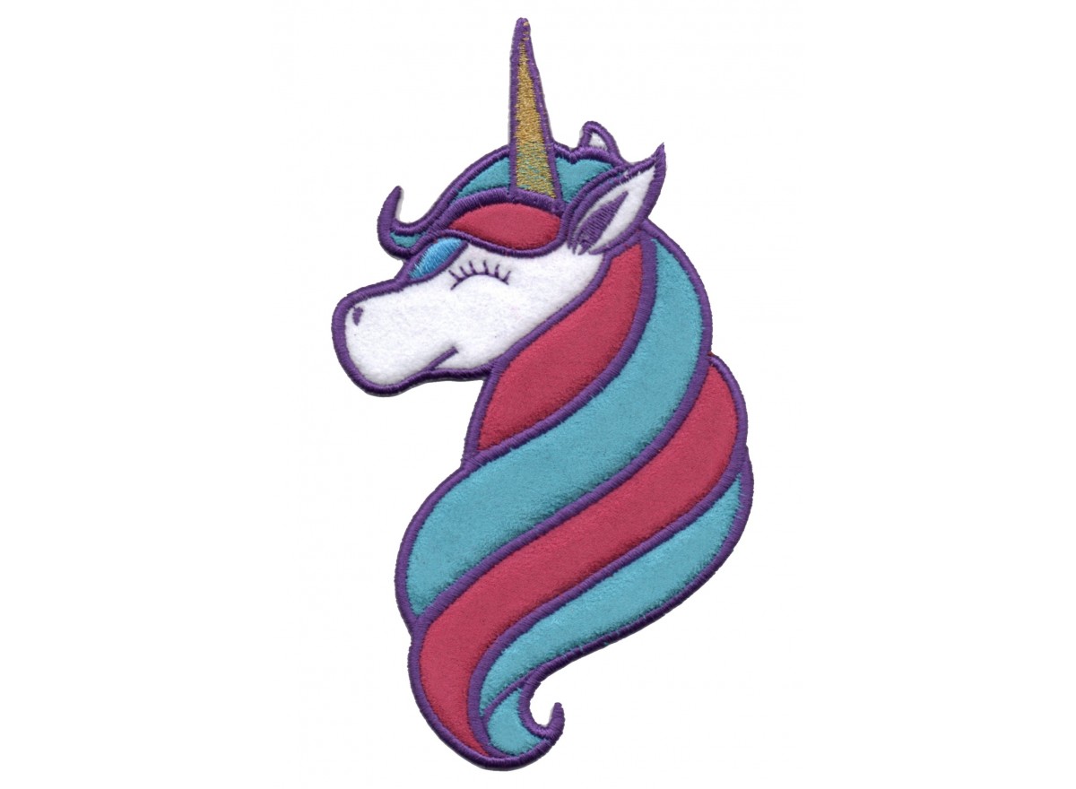 UNICORNO
